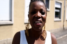 France : première opération de la gorge sous hypnose